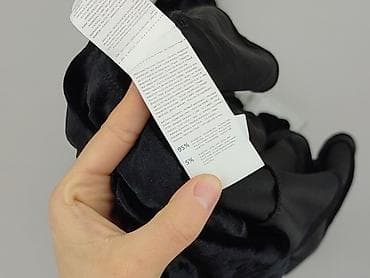 moda kobieca prl: Sukienka damska, rozmiar L — 6