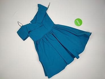 coco sukienki: Sukienka damska, rozmiar M — 2