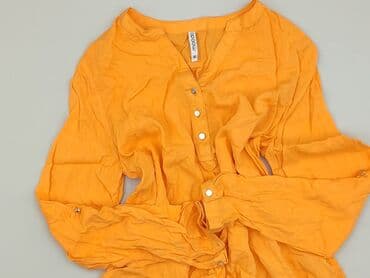 Moodo, Bluzka damska, M