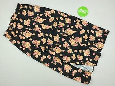 spódnice wiosenne: Topshop, Spódnica damska, rozmiar 2XS — 2