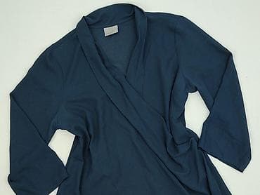 Vero Moda, Bluzka damska, rozmiar S