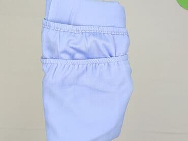 marynarka damska vinted: BPC Selection, Bluzka damska, rozmiar 4XL — 6
