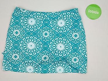 spodenki taranko: Szorty damskie, rozmiar L — 2