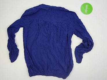 amisu dresy: Amisu, Bluzka damska, rozmiar M — 3