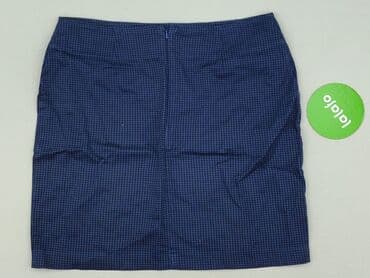 Жінкам: Yessica, Спідниця жіноча, L на lalafo.pl — 4 Жінкам: Yessica, Спідниця жіноча, L — 4