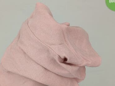 majtki do stroju kąpielowego wysoki stan: Vila, Szorty damskie, XS — 6