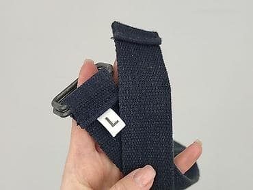 diverse torby: Pasek, Damskie, stan - Bardzo dobry — 4