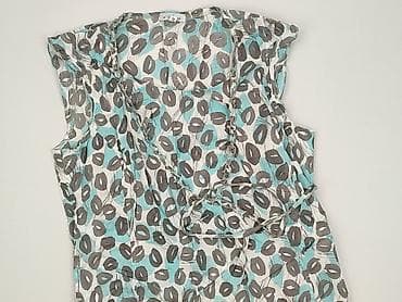 cute bluzy: D´Auvry, Bluzka damska, rozmiar M — 1