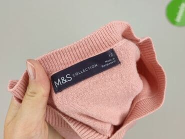 жіночі флісові кофти: Marks & Spencer, Светр жіночий, розмір L — 4