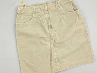 Women`s skirt, size 2XL (EU 44)