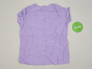 koszule olimp: House, T-shirt damski, rozmiar S — 3