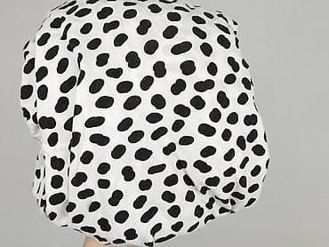 asda: George, Bluzka damska, rozmiar L — 8