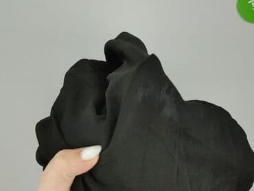 sukienki z żakietem dla puszystych: Sukienka damska, rozmiar XL — 5