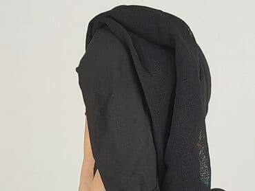 c a top: Topshop, Women's blouse, size M — 6