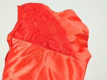 asos sukienka na wesele: Сукня жіноча, розмір S — 5
