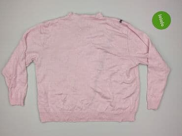 sweter c a: Canda, Sweter damski, rozmiar L — 3