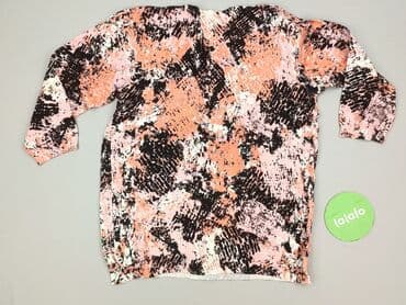 moda sukienki: M&S Collection, Sukienka damska, rozmiar M — 3