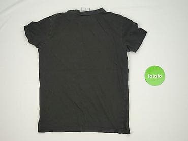 bluzki dla braci: Diverse, T-shirt damski, rozmiar S — 3