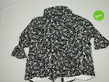 2pac shirts: Koszula damska, rozmiar 2XL — 3