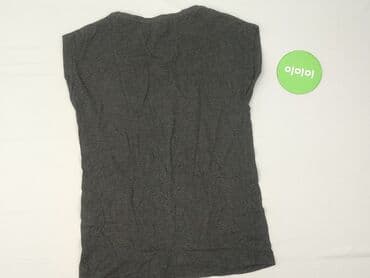 t shirt anna field: House, T-shirt damski, rozmiar XS — 3