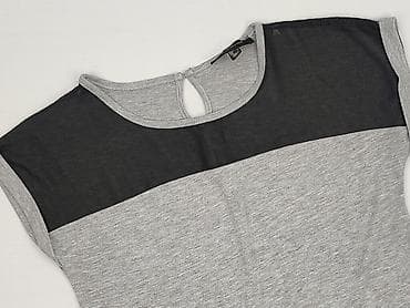 atmosphere buty: Atmosphere, Bluzka damska, rozmiar XS — 1