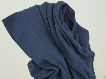 bluzki tommy hilfiger: Tom Rose, Bluzka damska, rozmiar XL — 6