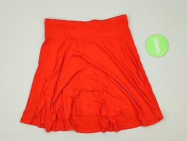 darmow: H&M, Spódnica damska, rozmiar M — 2
