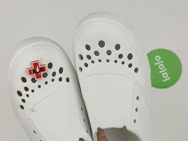 ccc obuwie sandały damskie: Klapki damskie, 39 — 8