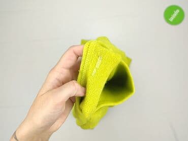 Ubrania damskie: Sweter damski, rozmiar 4XL — 4