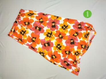 zalando spódniczki: Esmara, Spódnica damska, rozmiar S — 2