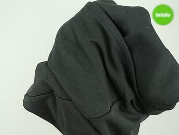 esmara clothing: Esmara, Sukienka damska, rozmiar L — 6