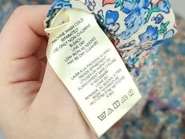 sprzedaż sukienek używanych: Free People, Sukienka damska, XS — 5