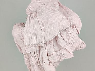 Kobiety: New Fashion, Bluzka damska, rozmiar XL — 5