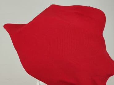 sukienki asymetryczne allegro: Sukienka damska, rozmiar S — 5