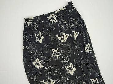 Спідниці: Спідниця жіноча, розмір M на lalafo.pl — 1 Спідниці: Спідниця жіноча, розмір M — 1