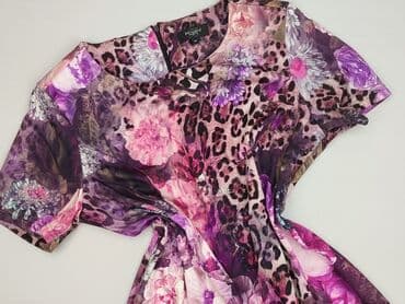 Bexleys, Сукня жіноча, розмір 2XL