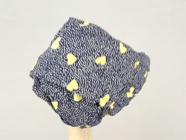 koszulka z gitara: Top Secret, Koszula damska, M — 6