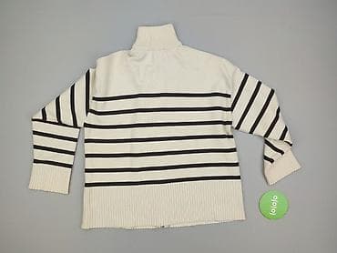 1417 stradivarius: Zara, Kardigan damski, rozmiar M — 3