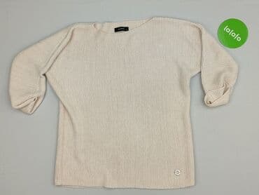 bluza wiedzmin reserved: Sweter damski, S — 2