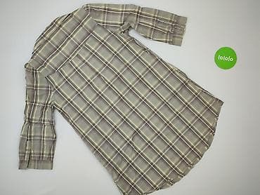 hm 17096a: H&M, Koszula damska, rozmiar M — 3