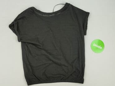 koszulka z gitara: Beloved, Bluzka damska, rozmiar S — 6