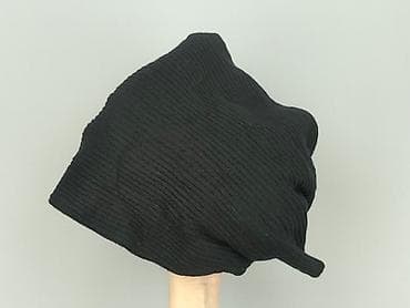 sweter bordo: Golf damski, rozmiar XS — 6