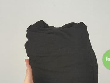 koszulki pod marynarkę damskie: Mohito, Bluzka damska, XL — 8