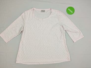 canda koszula: Canda, Bluzka damska, L — 2