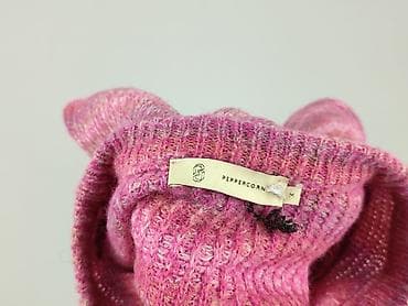 płaszcz puchowy: PEPPERCORN, Sweter damski, rozmiar M w lalafo.pl — 4 płaszcz puchowy: PEPPERCORN, Sweter damski, rozmiar M — 4