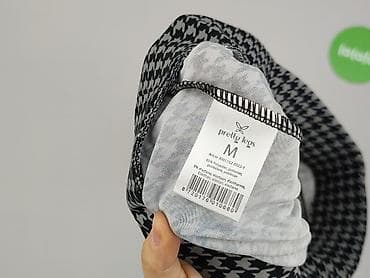 koszykowka: Pretty, Legginsy rozmiar M — 5