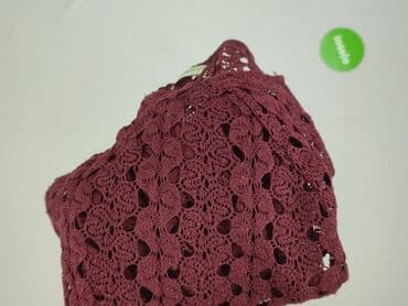 zara bluzki koronkowe: PULL&BEAR, Bluzka damska, rozmiar M — 5