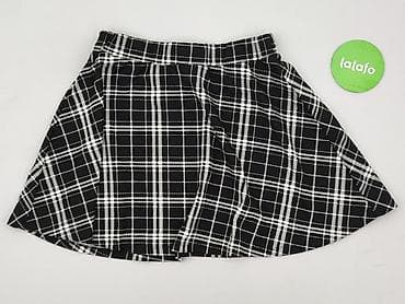 spódnice plisowane: Shein, Spódnica damska, rozmiar M — 2