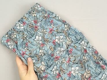 krótkie spodenki 152: Beloved, Szorty damskie, rozmiar L — 5