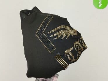 kurtka bomberka damska pull and bear: Tatuum, Kurtka bomberka damska, M — 9